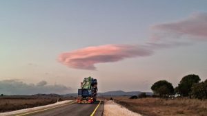 צילום: יהודה ויינברג